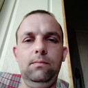 ���������� ���������, ���� ������� �����, 39 ���, ������������ ��� ������, ����� � ���������