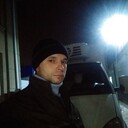  ,   , 36 ,   c 