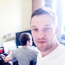 ���������� ������, ���� ������� ����, 33 ����, ������������ ��� ������, ����� � ���������, c�������� ���������, ���������