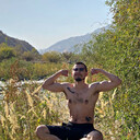 ���������� �������, ���� ������� �������, 31 ���, ������������ ��� ������, ����� � ���������