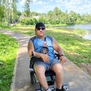 ���������� ��������, ���� ������� ����, 45 ���, ������������ ��� ������, ����� � ���������, c�������� ���������