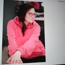  ,   , 62 ,     , c 