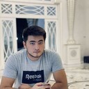  ,   Asomaka, 27 ,   ,   , 