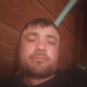 ���������� �����-���������, ���� ������� �������, 36 ���, ������������ ��� ������, ����� � ���������