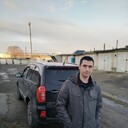 ���������� ����������, ���� ������� �������, 32 ����, ������������ ��� ������, ����� � ���������, c�������� ���������