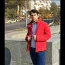 ���������� ������������, ���� ������� Amir, 38 ���, ������������ ��� ������, ����� � ���������