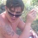 ���������� �������, ���� ������� �������, 44 ����, ������������ ��� ������, ����� � ���������, c�������� ���������