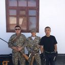  ,   Maks, 37 ,   ,   , c , 