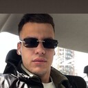  ,   , 32 ,   ,   