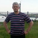 ���������� ���������, ���� ������� Vladimir, 58 ���, ������������ 