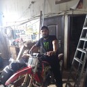  ,   , 46 ,   