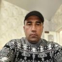  ,   , 47 ,     , c 