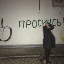 ���������� ������, ���� ����� ���������, 22 ����, ������������ ��� ������, ���������