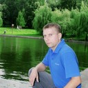 ���������� ������, ���� ������� ������, 41 ���, ������������ ��� ������, ����� � ���������, c�������� ���������