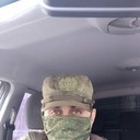 ���������� ������ ��������, ���� ������� Garib, 55 ���, ������������ ��� ������, ����� � ���������, c�������� ���������