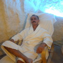  ,   , 57 ,   , 