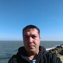 ���������� ���������� �����, ���� ������� �������, 41 ���, ������������ ��� ������, ����� � ���������, c�������� ���������