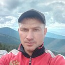  ,   , 29 ,   c , 