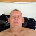  -,   , 36 ,   ,   