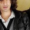  ,   Romeo, 34 ,   