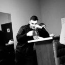 ���������� �����������, ���� ����� ���������, 25 ���, ������������ ��� ������, ����� � ���������