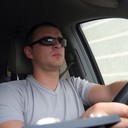 ���������� �������, ���� ������� �����, 39 ���, ������������ 