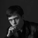 ���������� ������, ���� ����� ����, 21 ���, ������������ ��� c�������� ���������