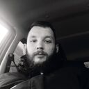 ���������� ������, ���� ������� ��������, 33 ����, ������������ ��� c�������� ���������