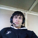  ,   , 34 ,     