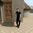  -,   Norayr, 42 ,   ,   