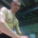 ���������� ����, ���� ������� ������, 38 ���, ������������ ��� ������, ����� � ���������, c�������� ���������