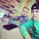  ,   , 29 ,   ,   , c 