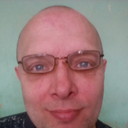  ,   , 63 ,   ,   , c 