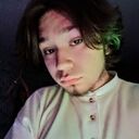  ,   , 21 ,     , c , 