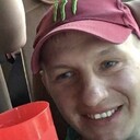 ���������� ��������, ���� ������� Nikolay, 39 ���, ������������ ��� ������, ����� � ���������