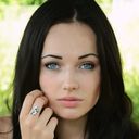 ���������� ���������, ���� ������� ��������, 35 ���, ������������ ��� ������, ����� � ���������, c�������� ���������