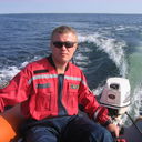  ,   Alex, 49 ,   ,   , c 
