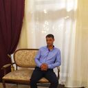  ,   , 38 ,     , c , 
