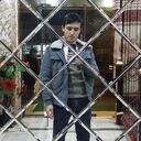 ���������� ��������, ���� ������� �����, 26 ���, ������������ ��� ������, ����� � ���������