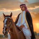 ���������� �����, ���� ����� ����, 20 ���, ������������ ��� ������, ����� � ���������