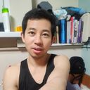  ,   , 32 ,   ,   