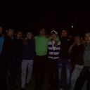 ���������� ��������, ���� ������� Omar, 30 ���, ������������ ��� ������, ����� � ���������, c�������� ���������