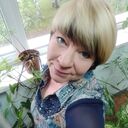 ���������� �����������, ���� ������� �������, 45 ���, ������������ ��� ������, ����� � ���������, c�������� ���������