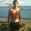  ,   Giorgi, 38 ,   