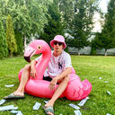 ���������� ������, ���� ������� ����, 31 ���, ������������ ��� ������, ����� � ���������, c�������� ���������