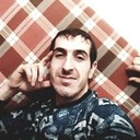  -,   , 37 ,   ,   , c , 