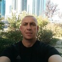  ,   , 41 ,   ,   , c , 