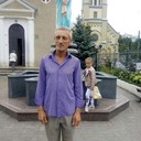  -,   , 63 ,     , c 