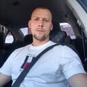 ���������� �����������, ���� ������� ������, 35 ���, ������������ ��� ������, ����� � ���������, c�������� ���������, ���������