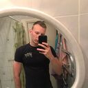 ���������� �����, ���� ����� ����������, 25 ���, ������������ ��� ������, ����� � ���������